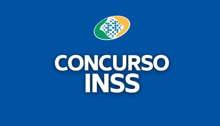 INSS abre concurso com 1.000 vagas e salário inicial de R$ 5.905; inscrições vão até início de outubro